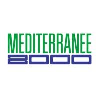 Méditerranée 2000