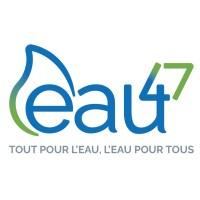 EAU47