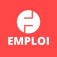 Ouest-France Emploi | Additi Média