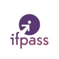 Ifpass