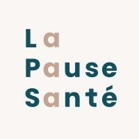 La Pause Santé