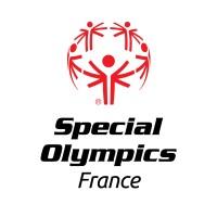 Special Olympics France