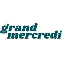 Grand-Mercredi