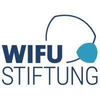 WIFU-Stiftung