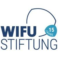 WIFU-Stiftung