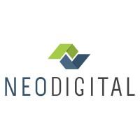 Neodigital Versicherung AG