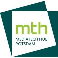 MediaTech Hub Potsdam