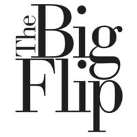 The Big Flip, LLC