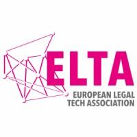 European Legal Technology Association (ELTA)