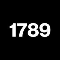 1789 Consulting