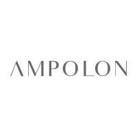 Ampolon