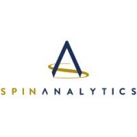 SPIN Analytics