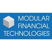 Modular Financial Technologies