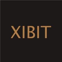 Xibit