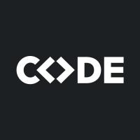 CODE University of Applied Sciences