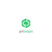 GetBadges