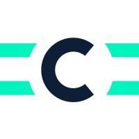 CAPTN Esports