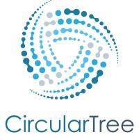 CircularTree