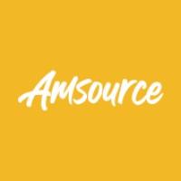 Amsource