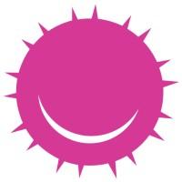 Neph Creators