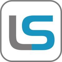 LincSphere, Inc.
