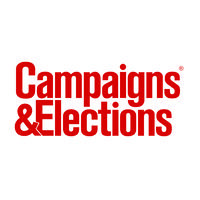 Campaigns & Elections