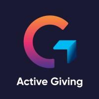 Active Giving