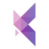 Konfidio