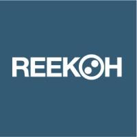 Reekoh