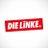 DIE LINKE