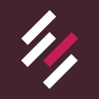 Sebastian Software GmbH