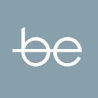 Bellosoft