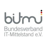 Bundesverband IT-Mittelstand e.V. (BITMi)