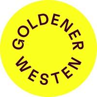 Goldener Westen