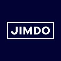 Jimdo