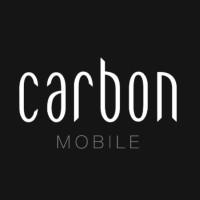 Carbon Mobile