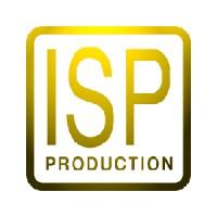 ISP Production