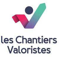 Les Chantiers Valoristes