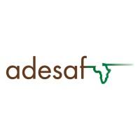 ADESAF