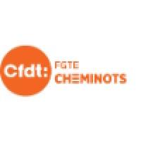 CFDT Cheminots