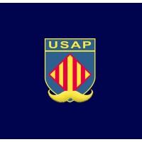 USAP