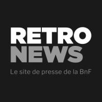 RetroNews