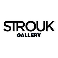 STROUK GALLERY