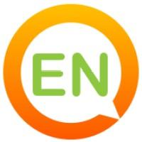 EnergyNews