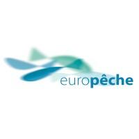 Europêche 