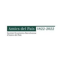 Amics del País