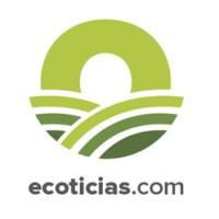 ECOticias -El Periódico Verde