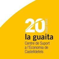 La Guaita Castelldefels