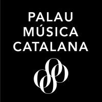 Fundació Orfeó Català - Palau de la Música Catalana