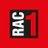 RAC 1